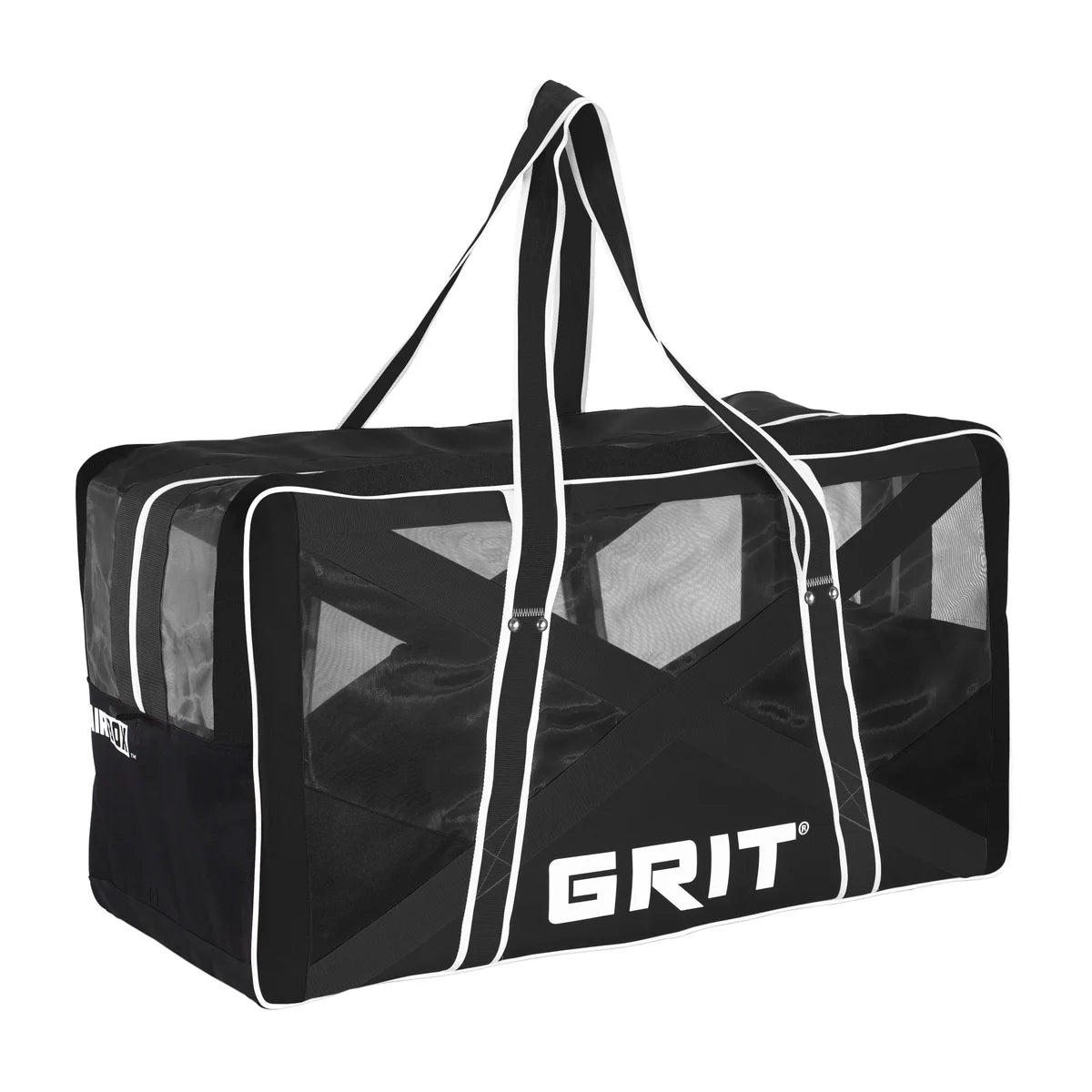 GRIT AIRBOX 91.4-cm (36-in.) Hockey Carry Bag