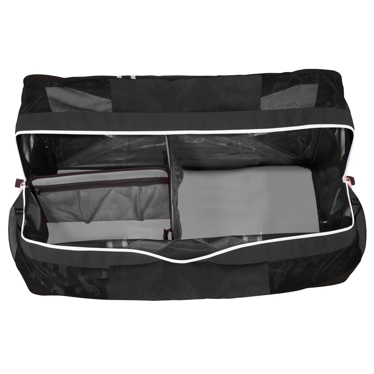 GRIT AIRBOX 91.4-cm (36-in.) Hockey Carry Bag