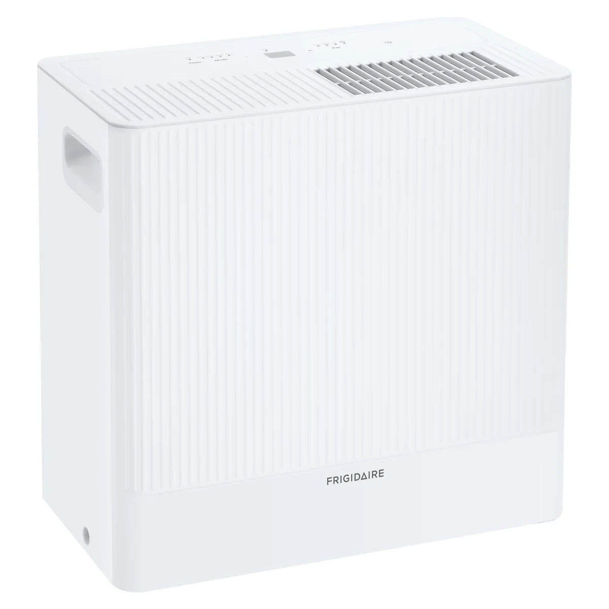 Frigidaire 12.50 L (22 Pints) Dehumidifier