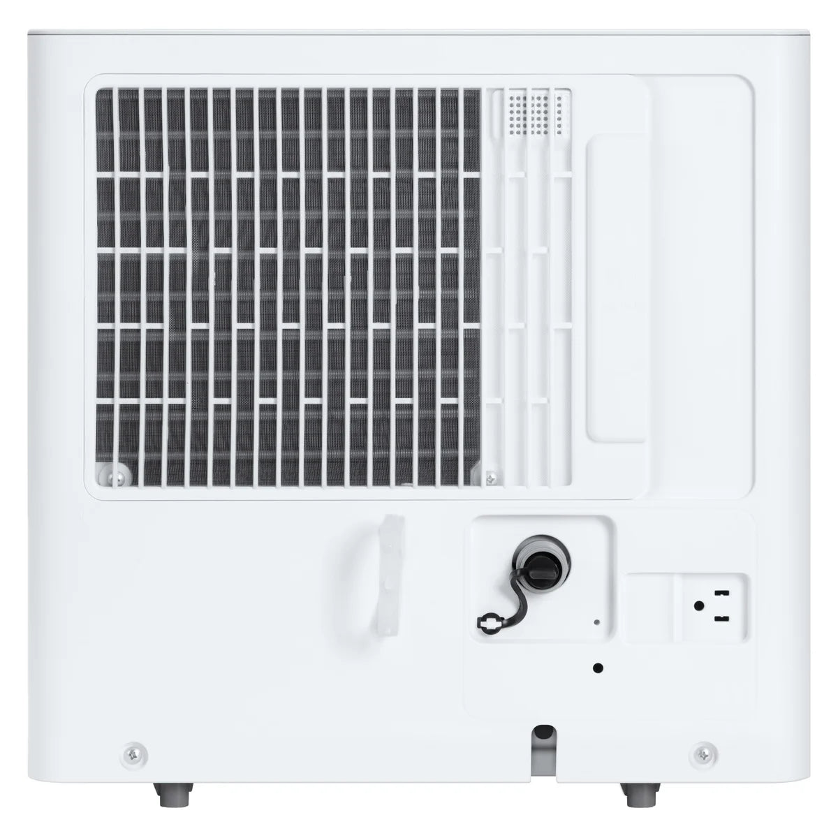 Frigidaire 12.50 L (22 Pints) Dehumidifier