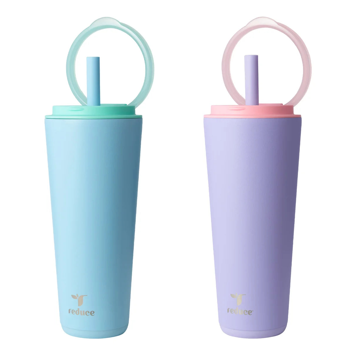Reduce Halo 946 ml (32 oz) Tumblers, 2-pack