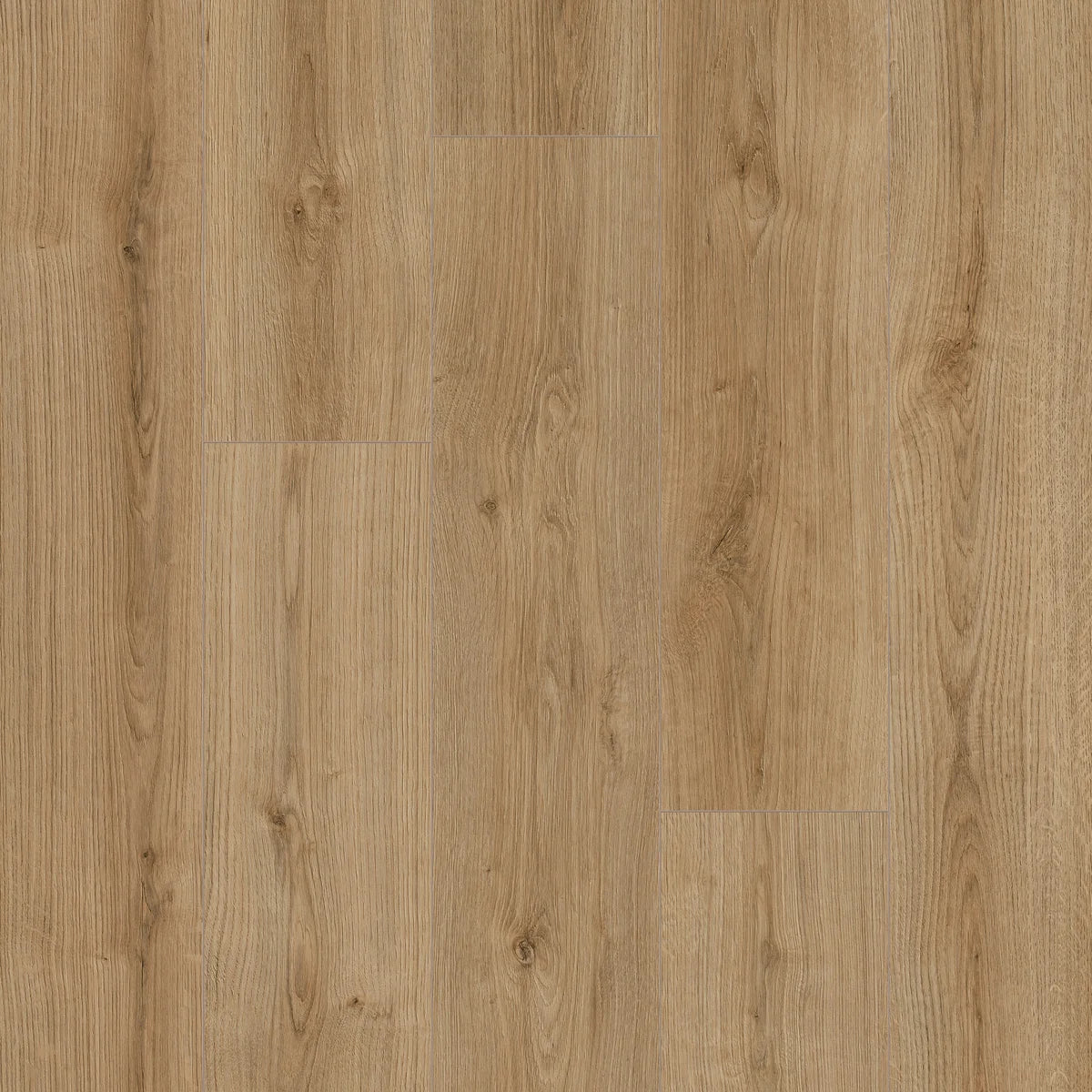 Quickstyle Premium 19.5 cm (7.68 in.) AC5 Laminate Flooring