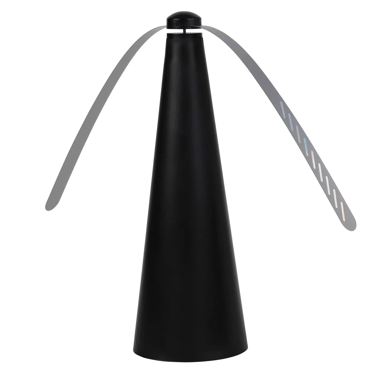 Elements Rechargeable Bug Fans, 2-pack