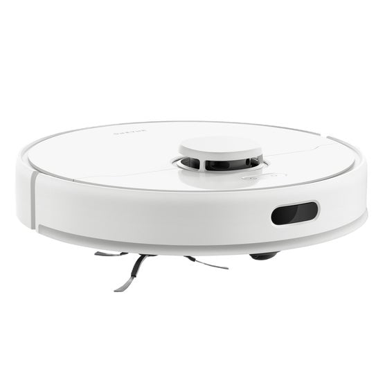 Dreame GoVac 200 Robotic Vacuum and Mop with Auto Empty Station