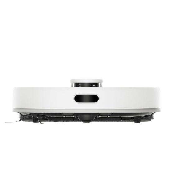 Dreame GoVac 200 Robotic Vacuum and Mop with Auto Empty Station