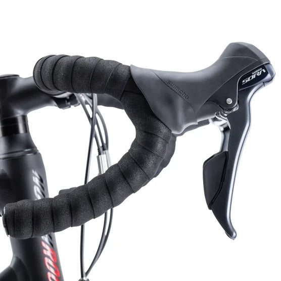 Northrock SR1 Road Bike