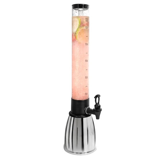 Mesa Beverage Tower