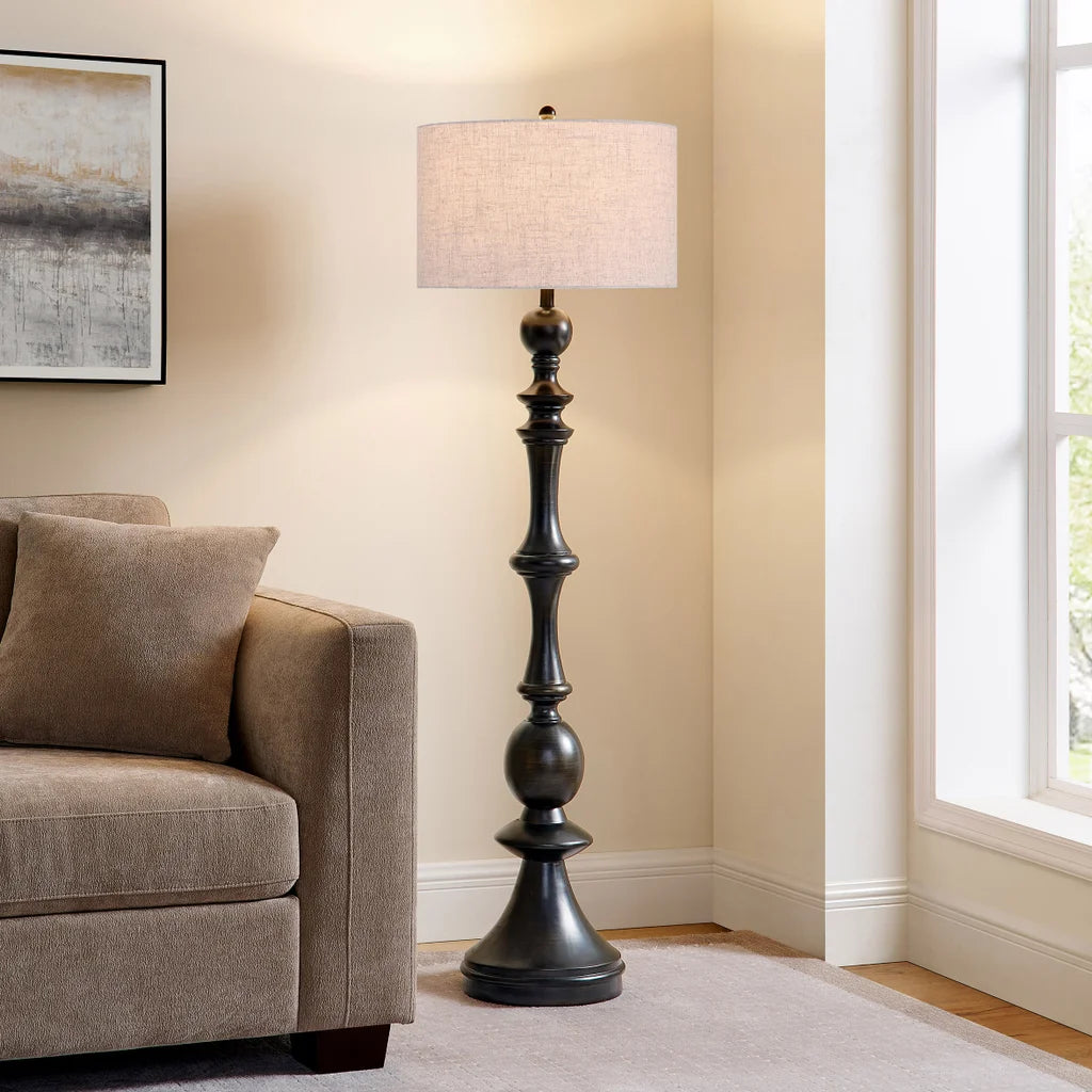 Barcelona Floor Lamp