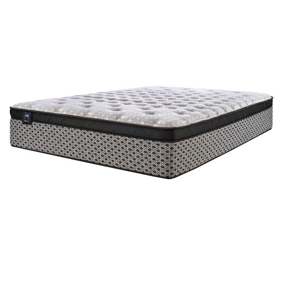 Sealy Posturepedic Catarina Queen Eurotop Mattress or Set