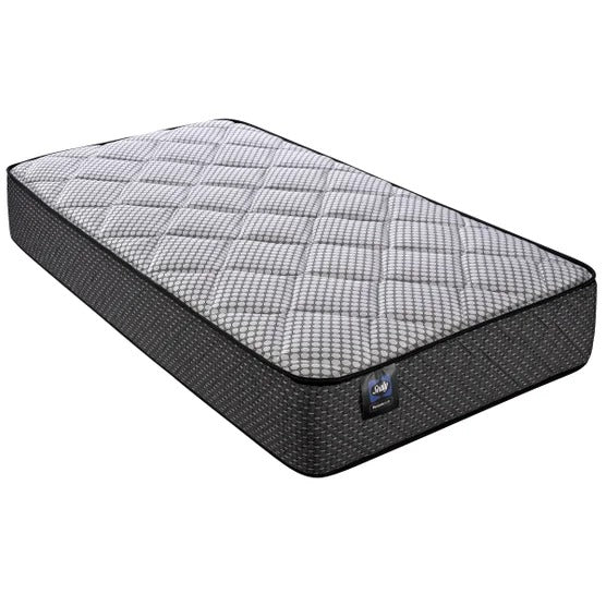 Sealy Posturepedic Georgina Medium Twin Mattress