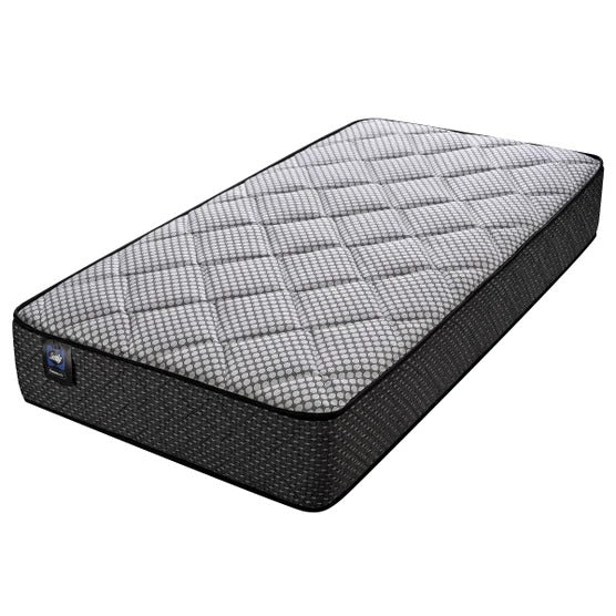 Sealy Posturepedic Georgina Medium Twin Mattress