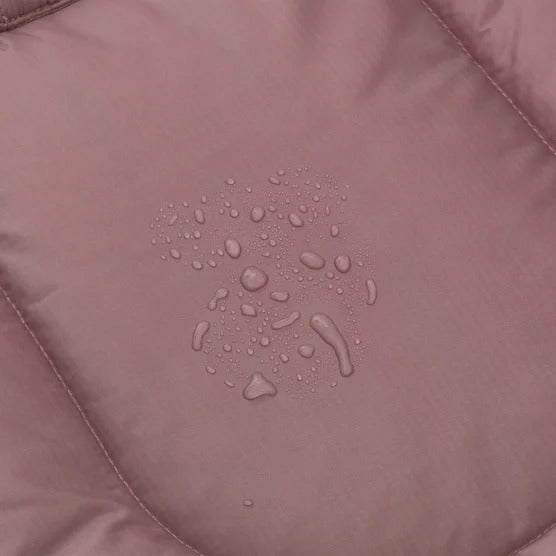 Below Zero - 2 in 1 Wearable Blanket