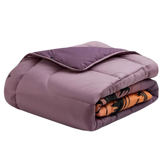 Below Zero - 2 in 1 Wearable Blanket