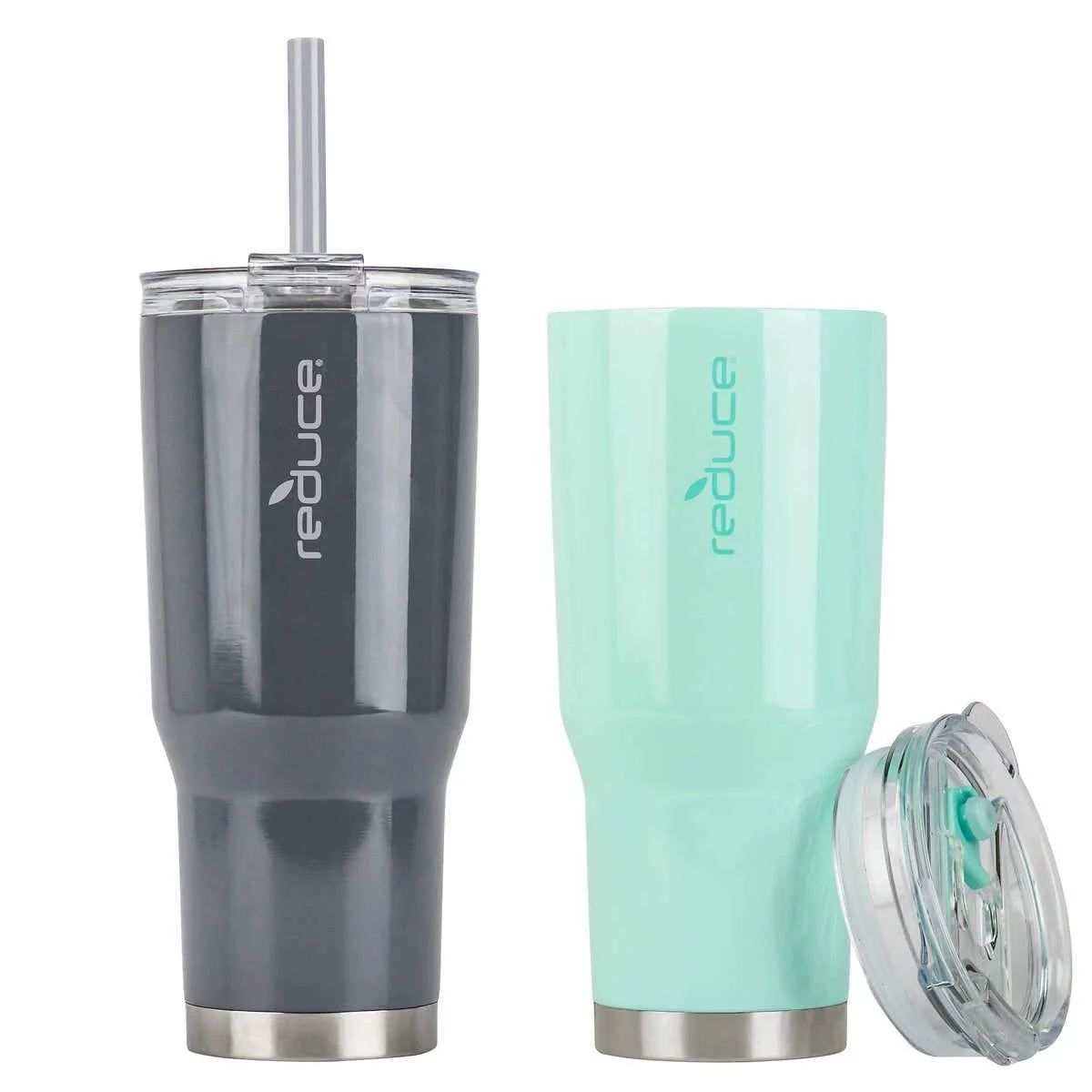 2PK REDUCE COLD TUMB