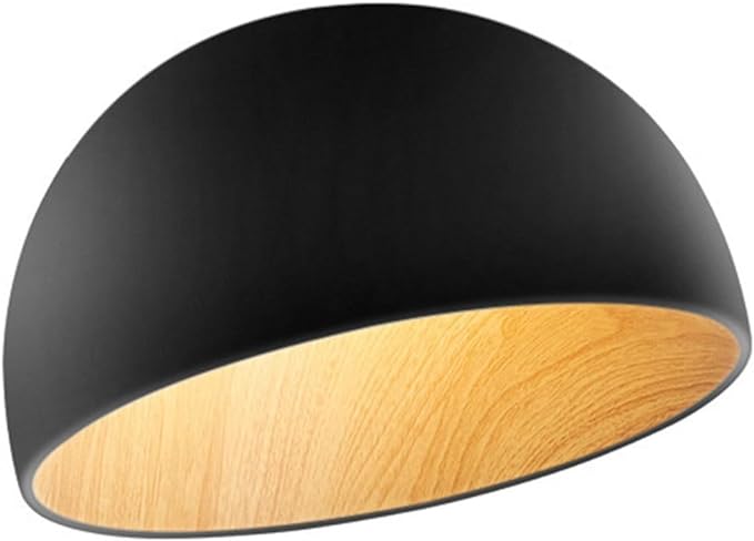 ARTIKA RIDLEY PENDANT LIGHT