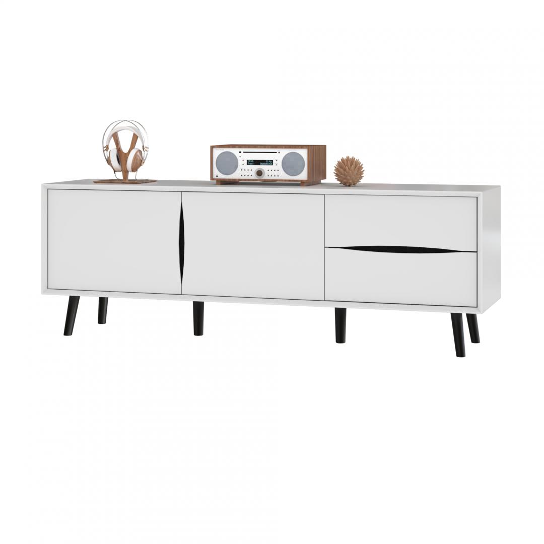 MAIA TV STAND