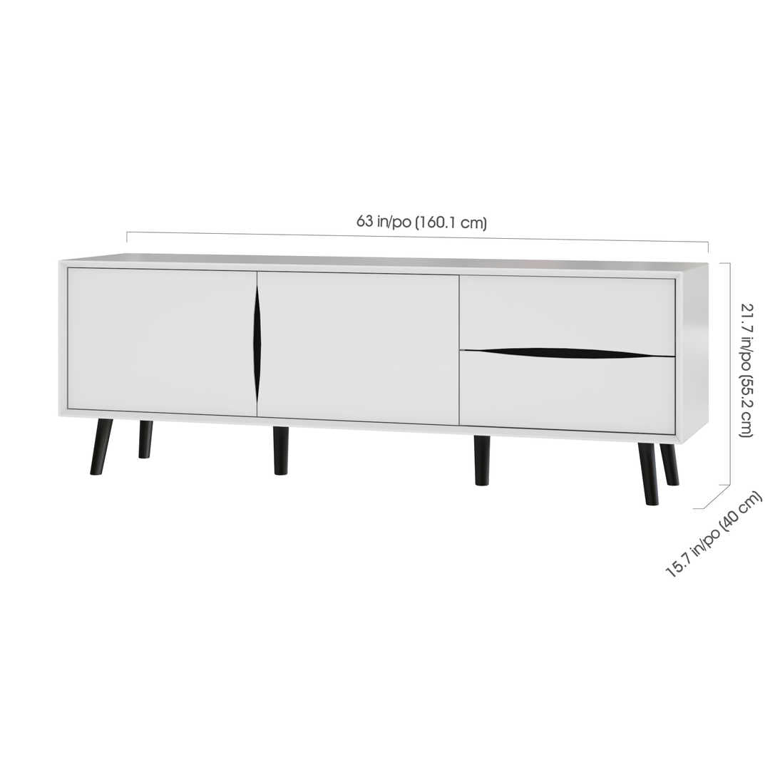 MAIA TV STAND