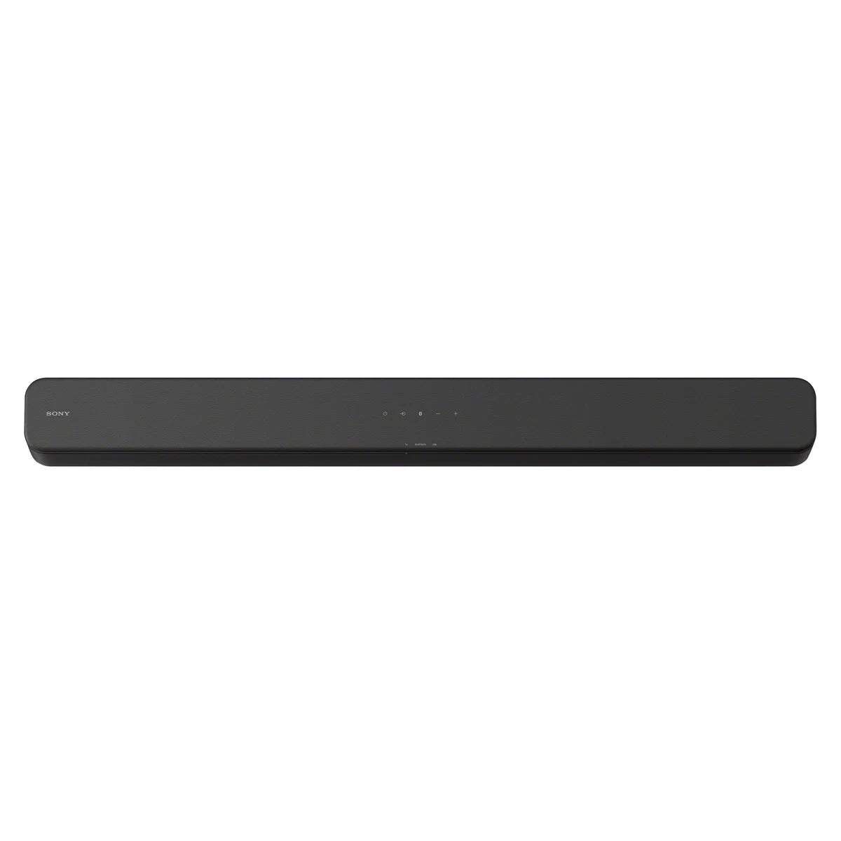 Sony HT-S100F 2.0 ch Soundbar