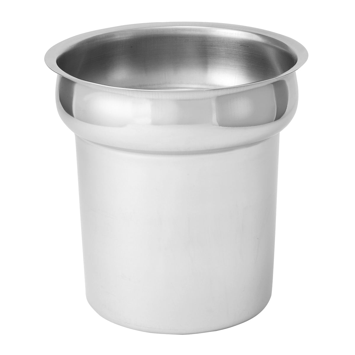 SAGETRA STEAM TABLE INSERT 3,75 L/ 4 gt