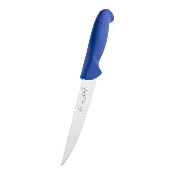 Friedrich D. Ergogrip 6-piece Knife Set