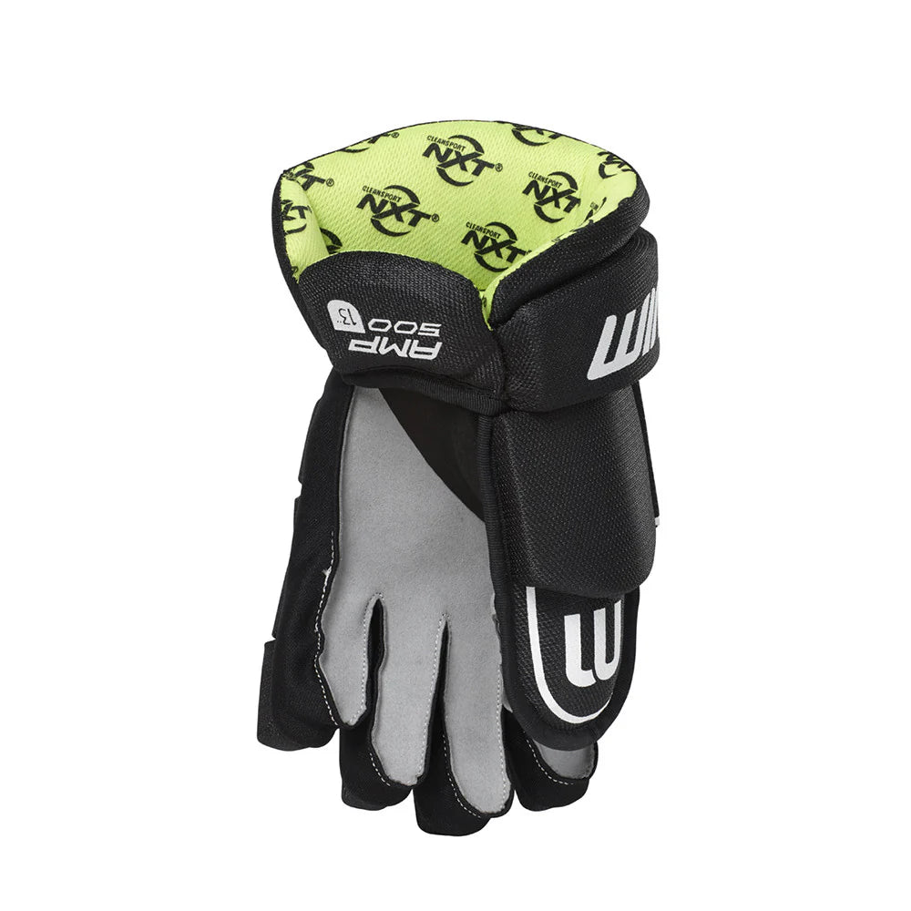 WINNWELL AMP PRO GLOVE