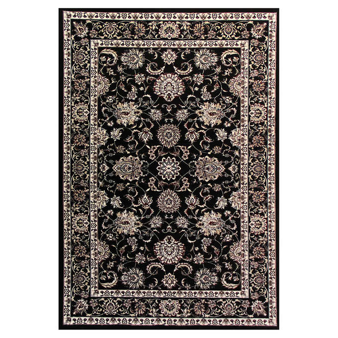 Art Carpet Arabella Collection Aria Indoor Area Rug
