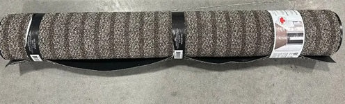 BALDOSA WINTER VESTIBULE RUG 46" X 72" ITM 1840880