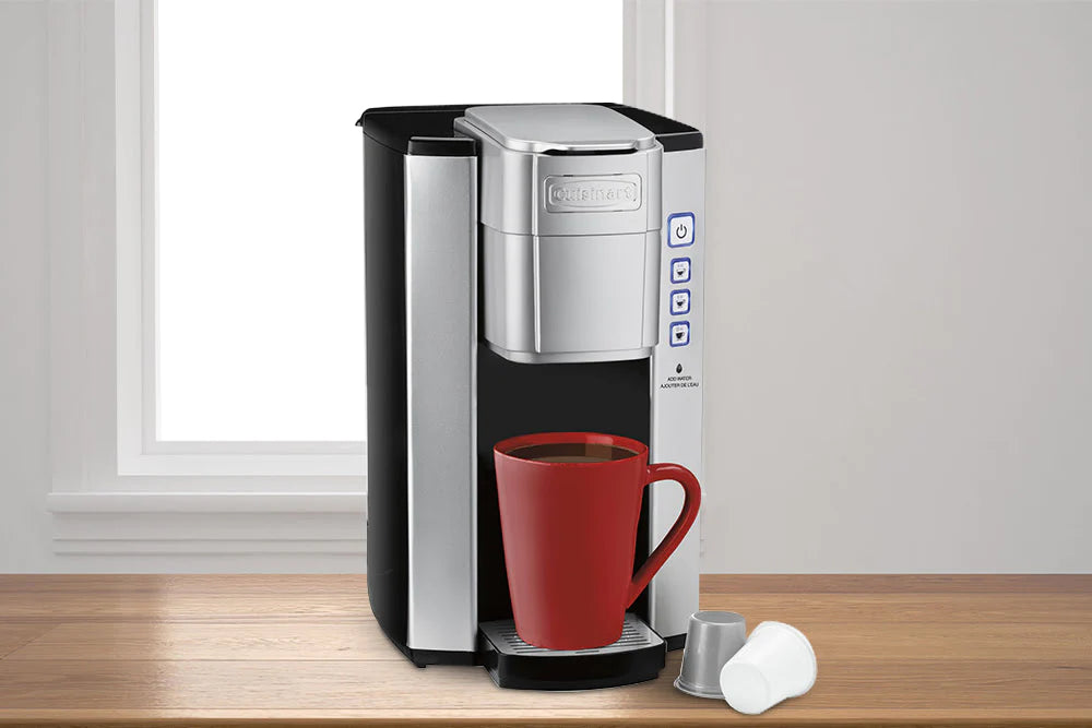 Cuisinart Classic Coffee Makers