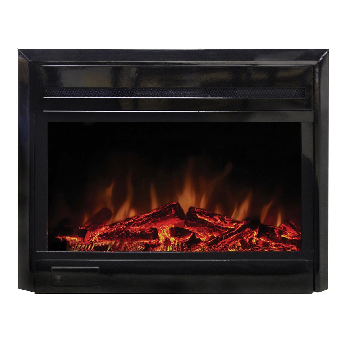 Paramount Electric Fireplace Inserts, 28IN