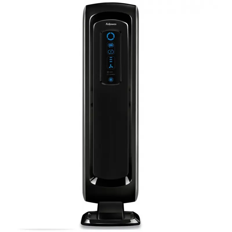 Fellowes AeraMax True HEPA Small Room Air Purifier