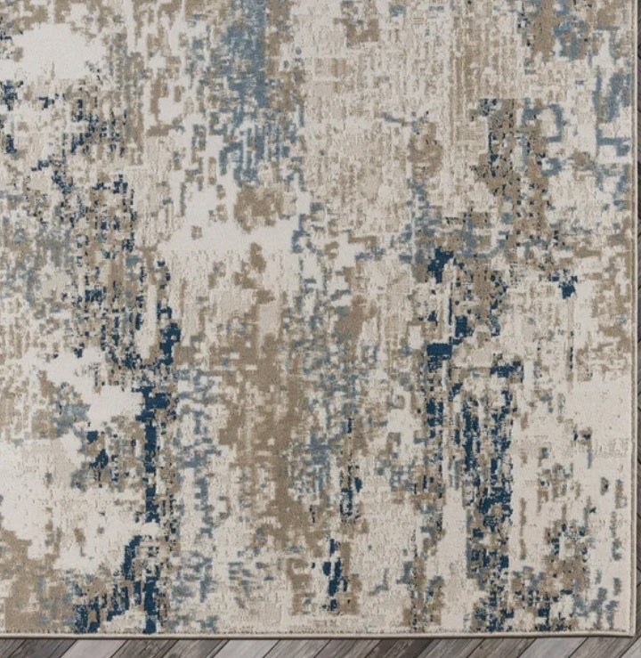 EDEN TEAGAN RUG 8'8X13