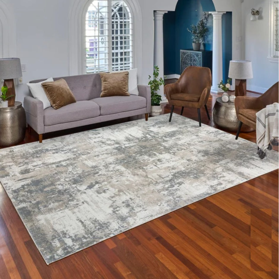 Gertmenian Thomasville Timeless Classic Otello Indoor Area Rug
