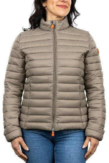 Save the Duck Women's Carly Jacket