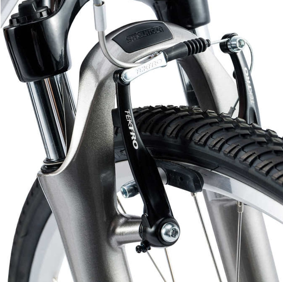 NORTHROCK SC7 700C BIKE