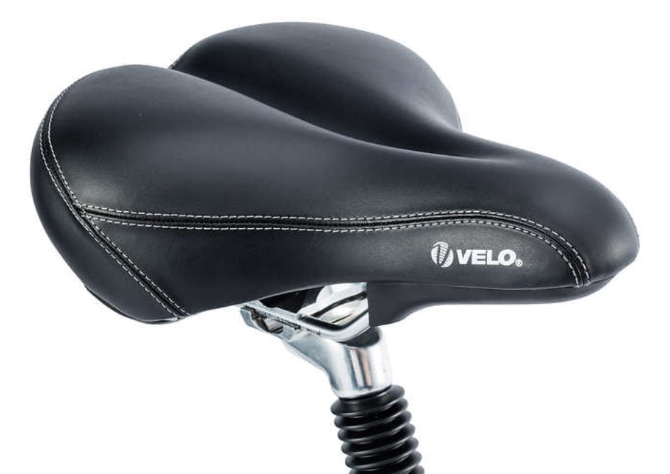 NORTHROCK SC7 700C BIKE