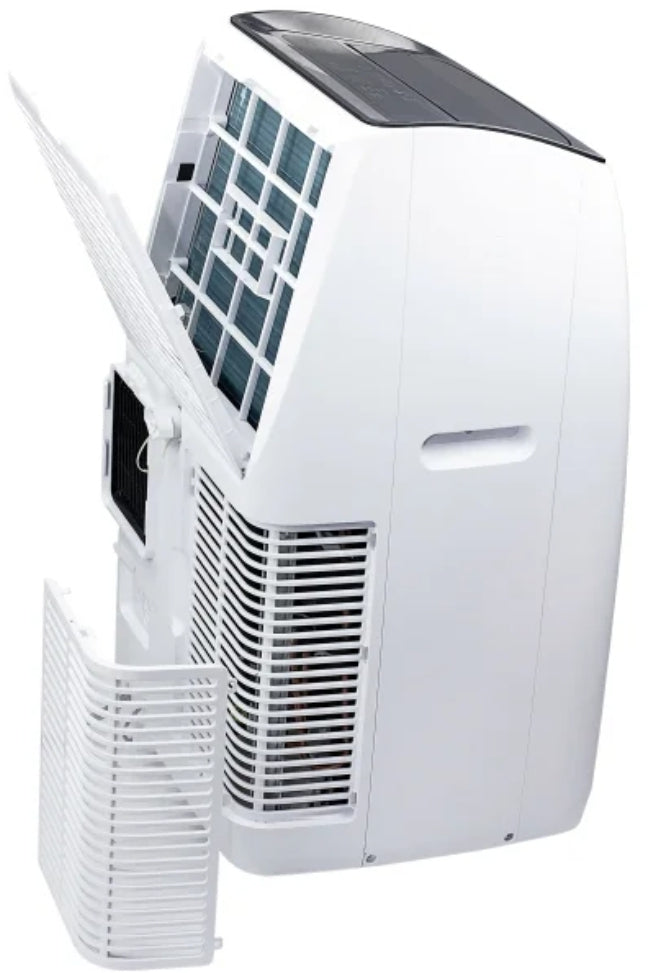 TCL 10000 BTU SACC Smart Portable Air Conditioner