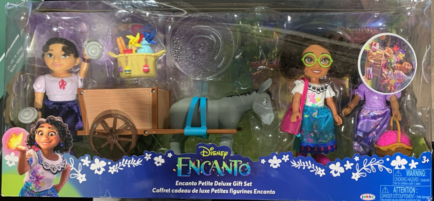 1536343 moana disney princess