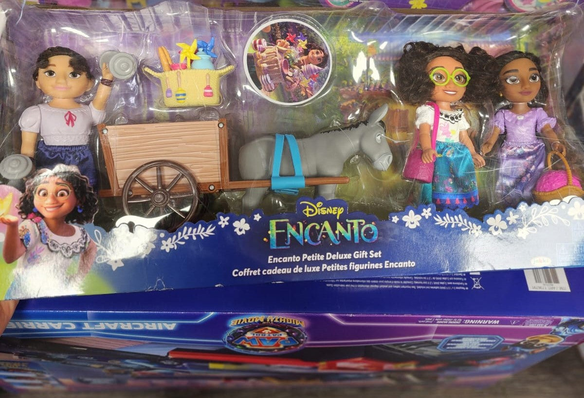 1536343 moana disney princess