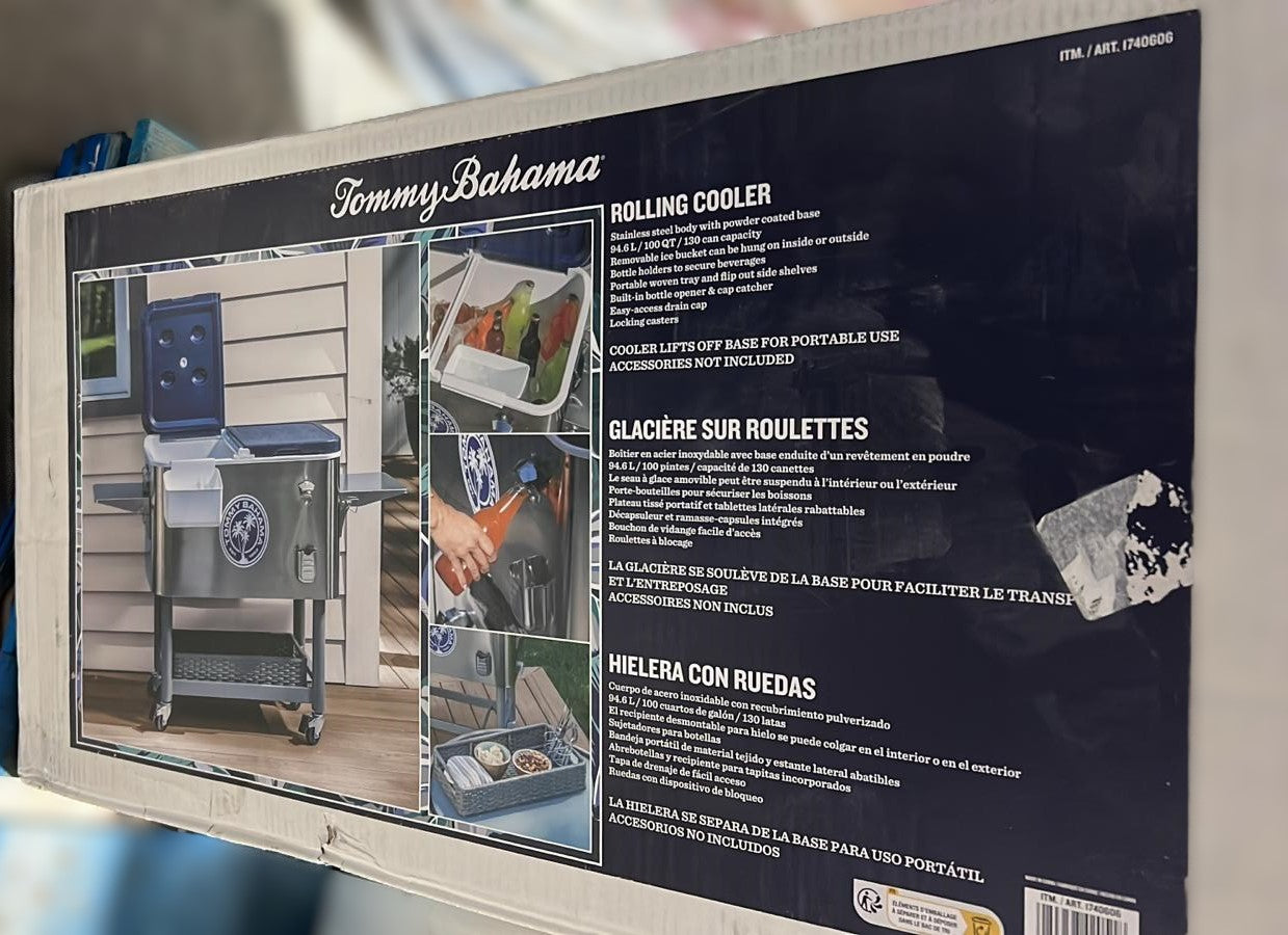 Yourigami 12-piece Kid’s Convertible Play Fort