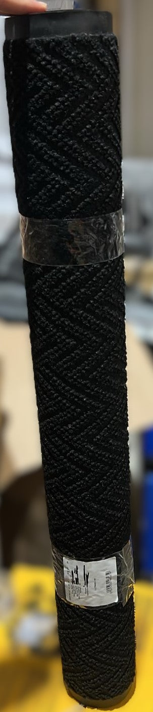 FLOORSENSE UTILITY MAT 36″ X 48″