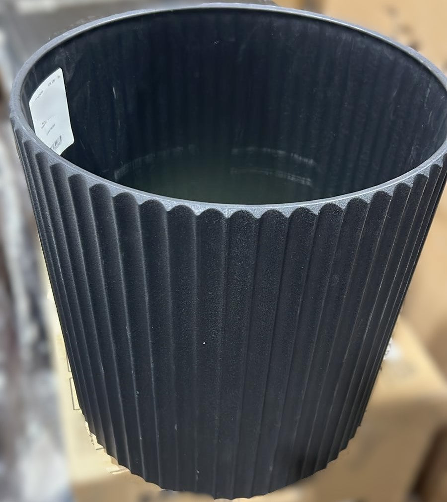 VERADEK DEMI PLANTER 16′′