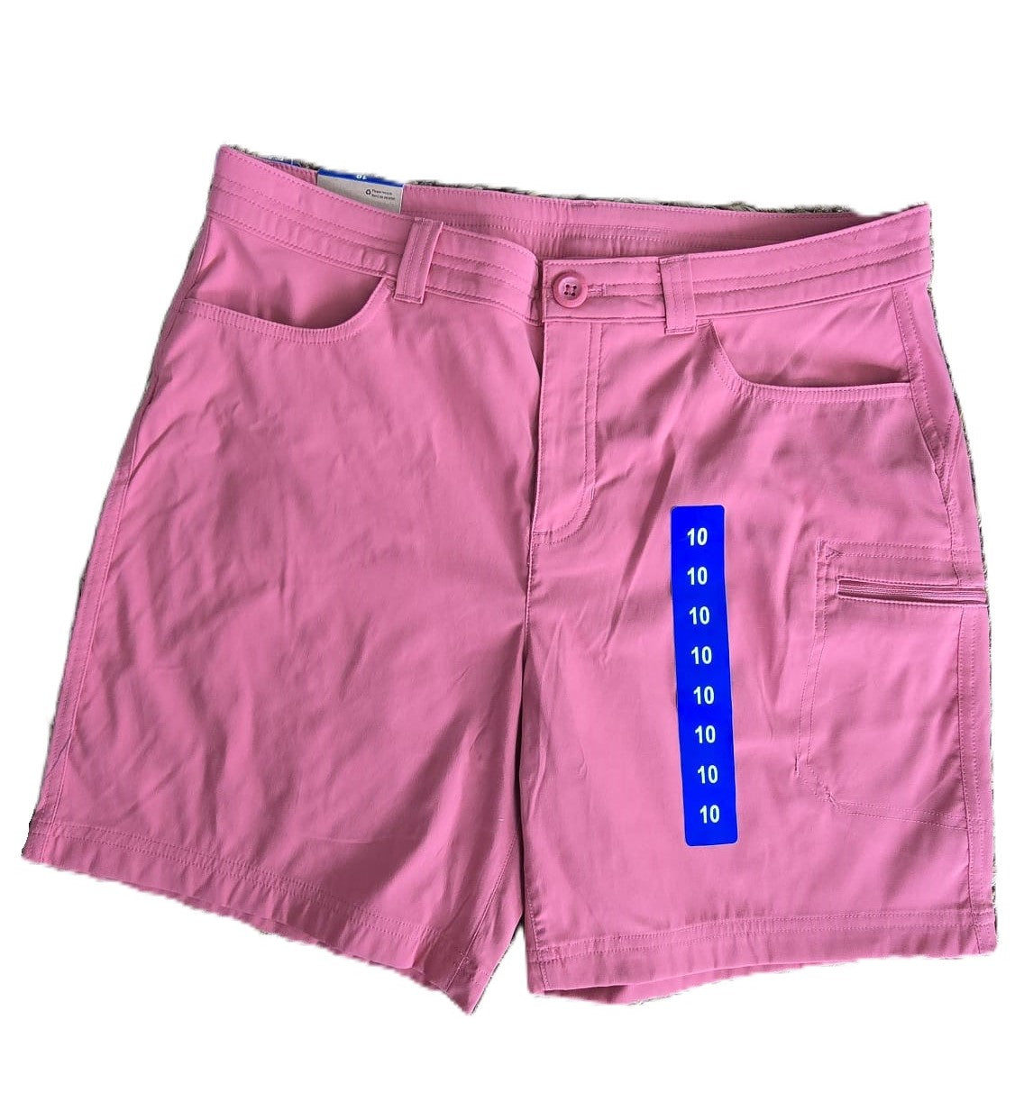 Eddie Bauer Women's Tech Short