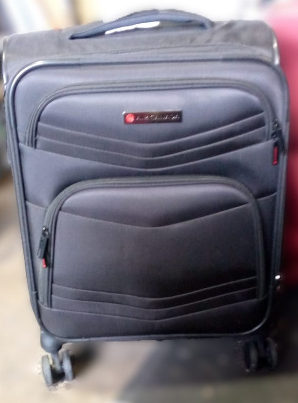 AIR CANADA CENTRAL CARRY - ON