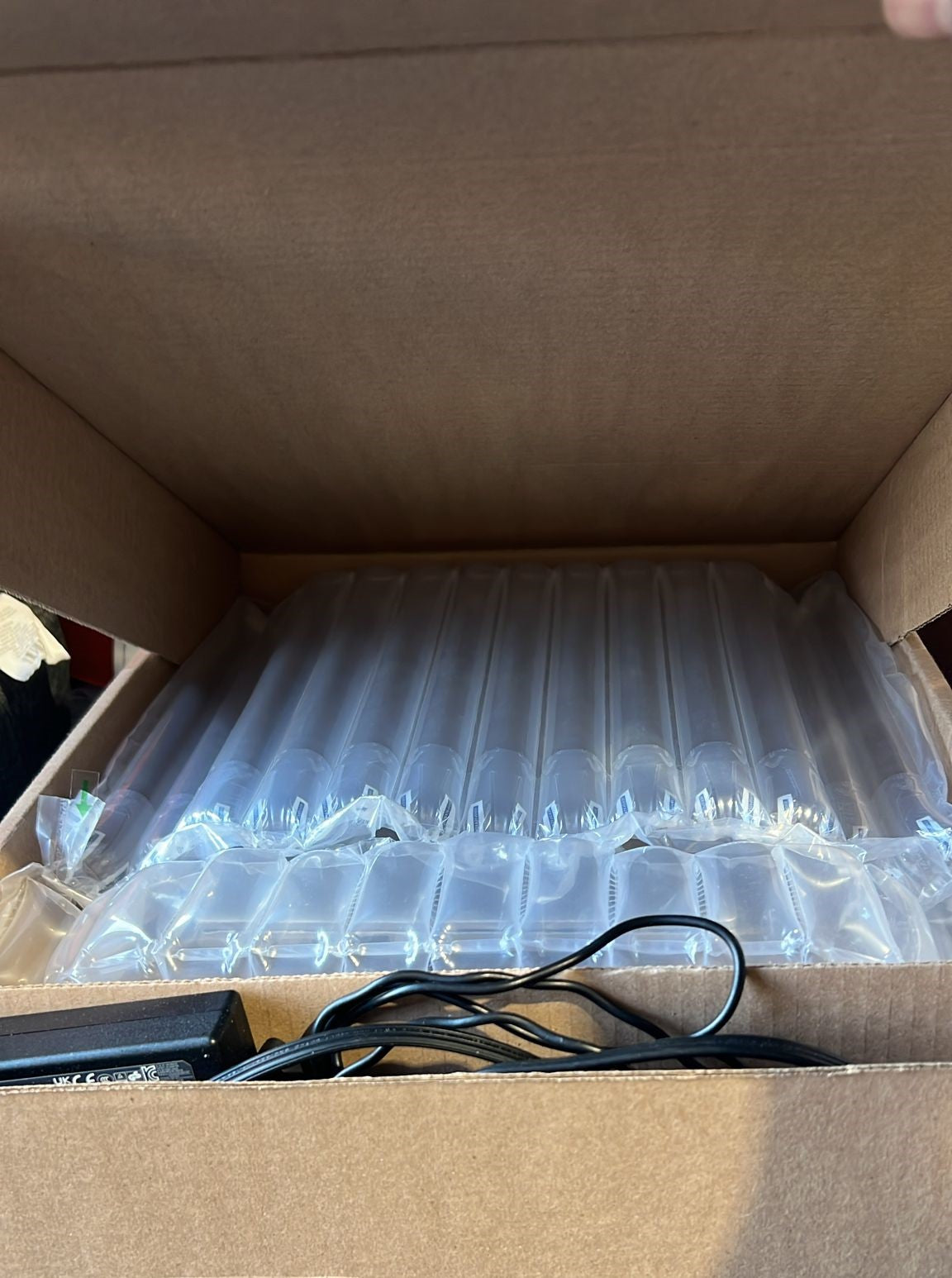 ACER SWIFT 3 14 IN LAPTOP SF314 43 R2YYJ (8GB LPDDR4X RAM, 512 SSD)