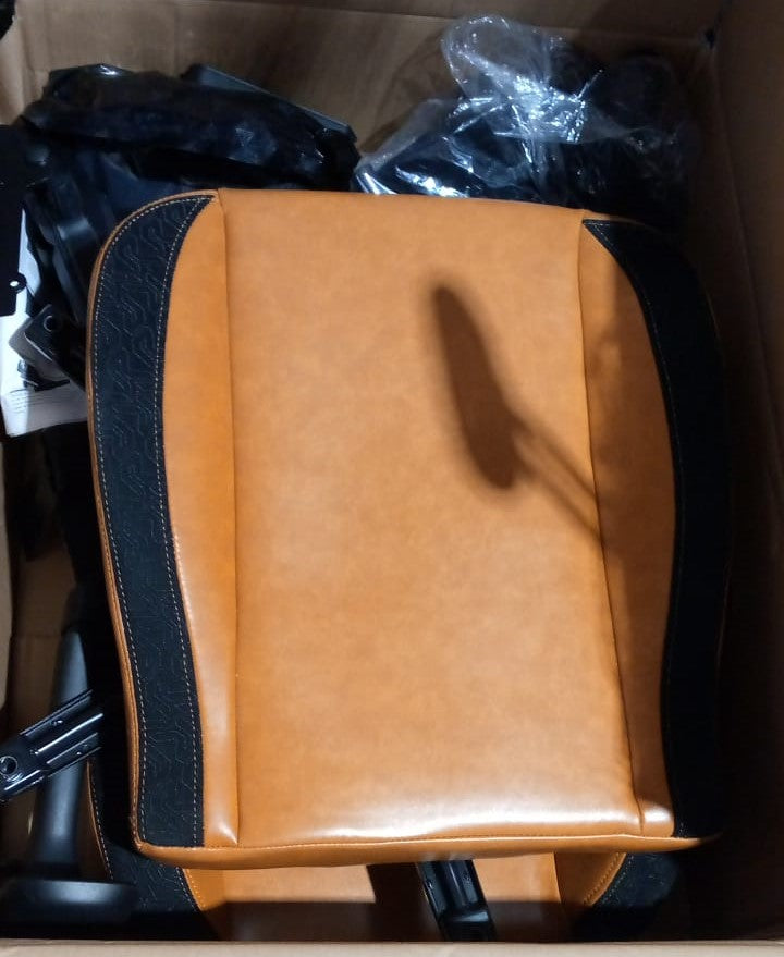 NEO Series Cybeart Original Gaming Chair