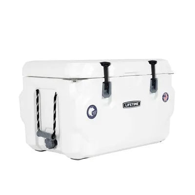 HIGH PERFORMER LIFETIME COOLER 61.5 L ( 65 QT )