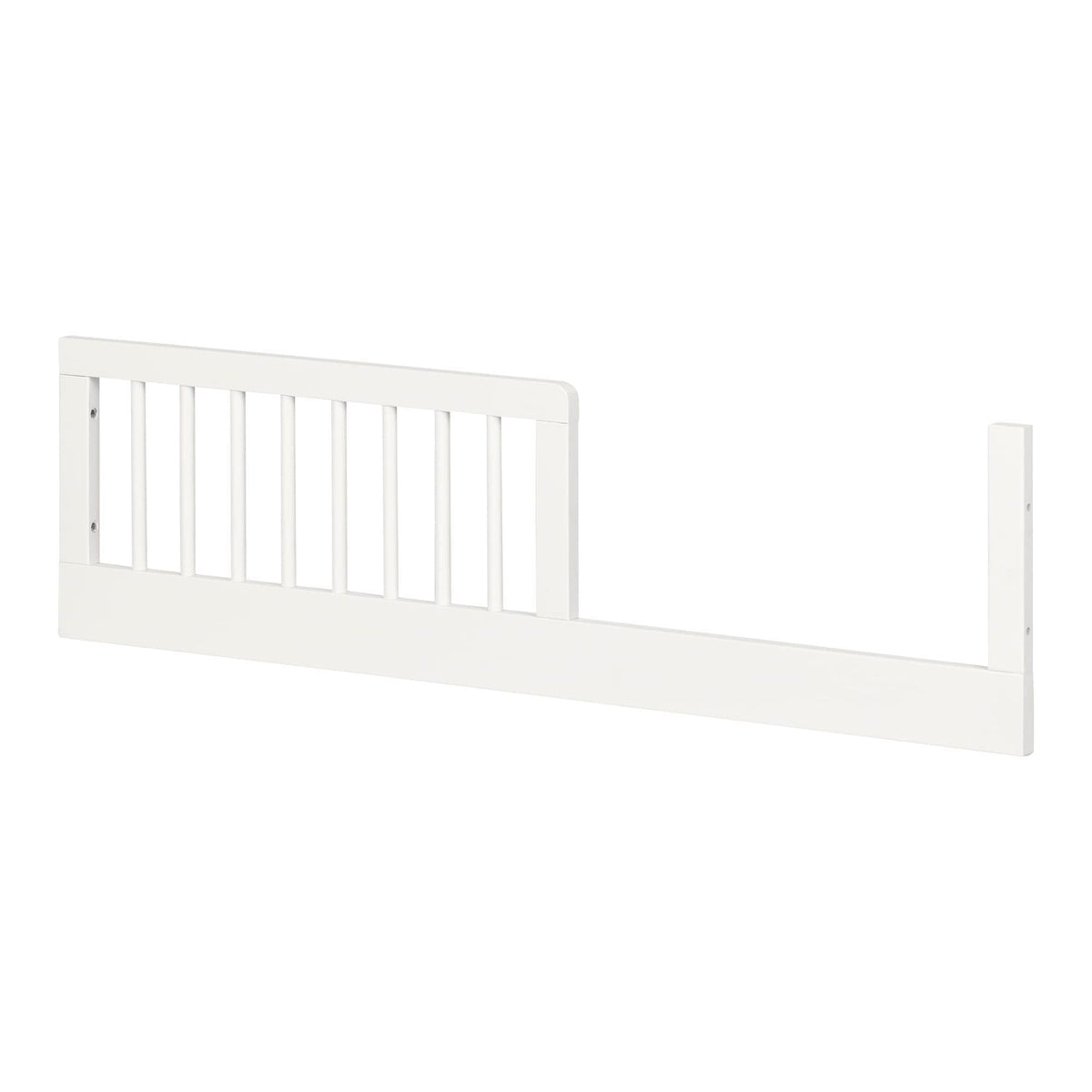 South Shore Balka Toddler Rail for Baby Crib