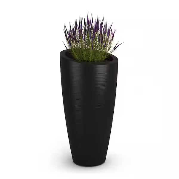 Mayne Modesto 32-inch Tall Planter