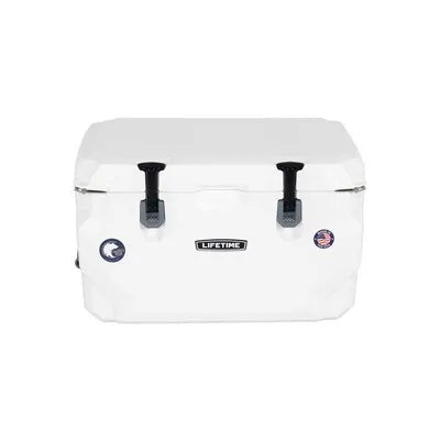 HIGH PERFORMER LIFETIME COOLER 61.5 L ( 65 QT )