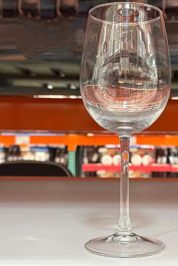 ARC 160Z WINE GLASSES PACK OF 6